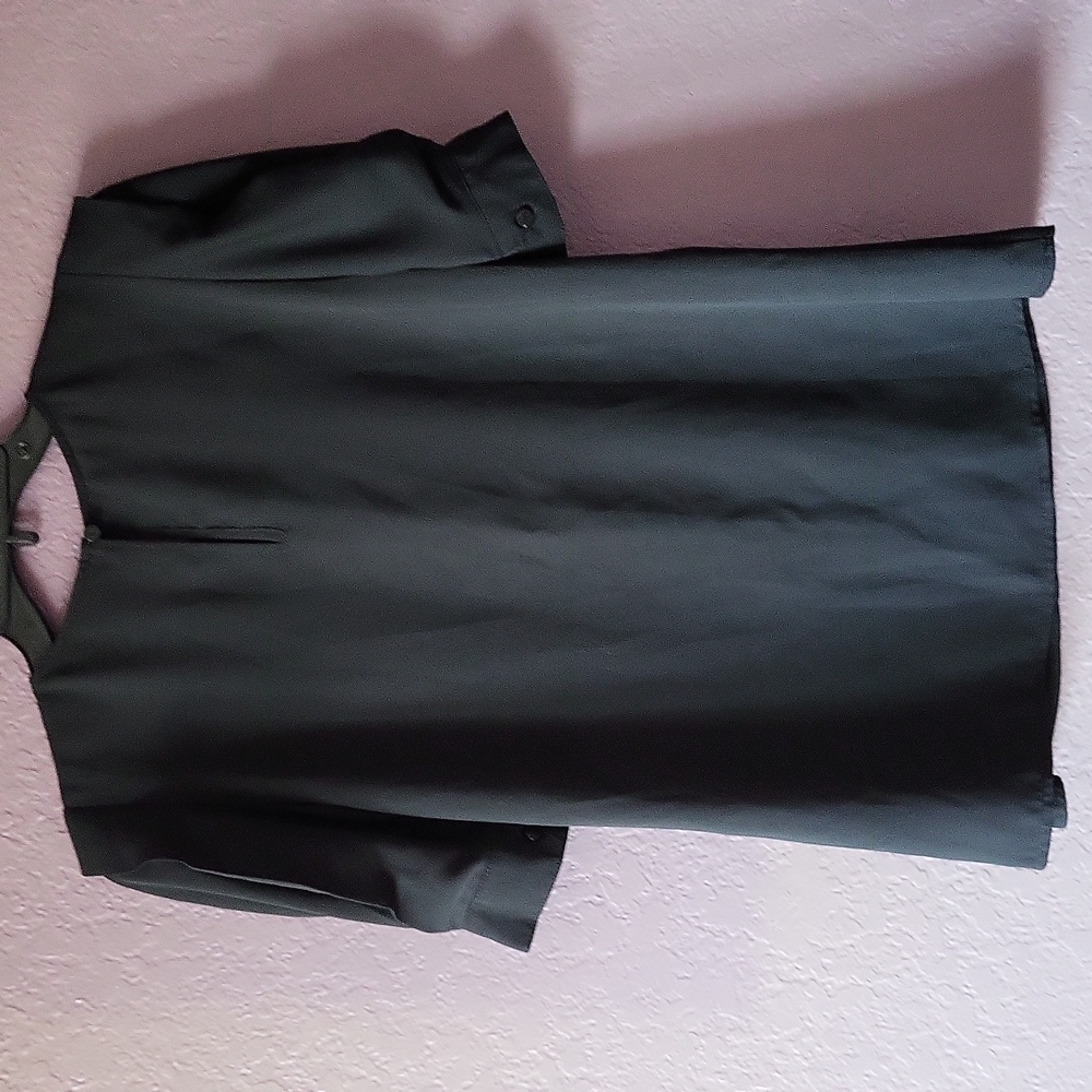 Worthington Blouse - Picture 9 of 12